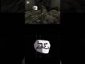 aj to grandpa ne mujhe pakd liya 😅|troll face|#shorts #granny #granny2 #viralshort