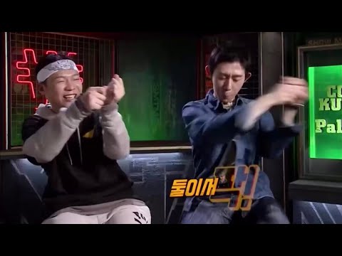 현수막이 펄럭