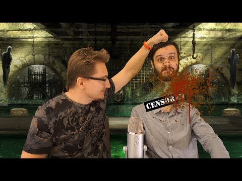 Video: Bungies Activision-universumsats För PC