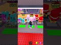Steal a Brainrot LUCKY BLOCK and This Is What I Got 😅 #roblox #shorts #robloxedit