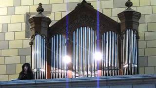 Download Lagu Agur Maria Musica Bilbao MP3