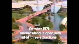 Disney Home Movie Music Video