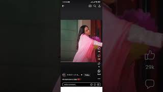 how to upload remix reels on facebook #techpro