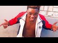 Jeo Kaza Ft Alifatiq Kumenyana Prod By Alifatiq Video Team Budget Kuchalo 