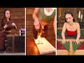 Incredible DIY Wood Creations and Workshop Skills 🪵 #WorkshopTools