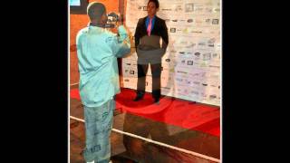 DOFW Press Wall.wmv(, 2011-11-28T02:11:50.000Z)