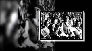 26 Edición Festival De Folklore De Santomera. 19 De Septiembre