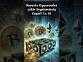 Kopanie Kryptowalut - jakie Kryptowaluty Kopać? Cz. 30 #Kopalniekrypto #kopaniekryptowalut #krypto