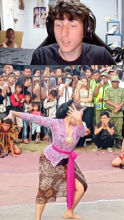 Niken Salindry Dangdut Koplo Funny Moment