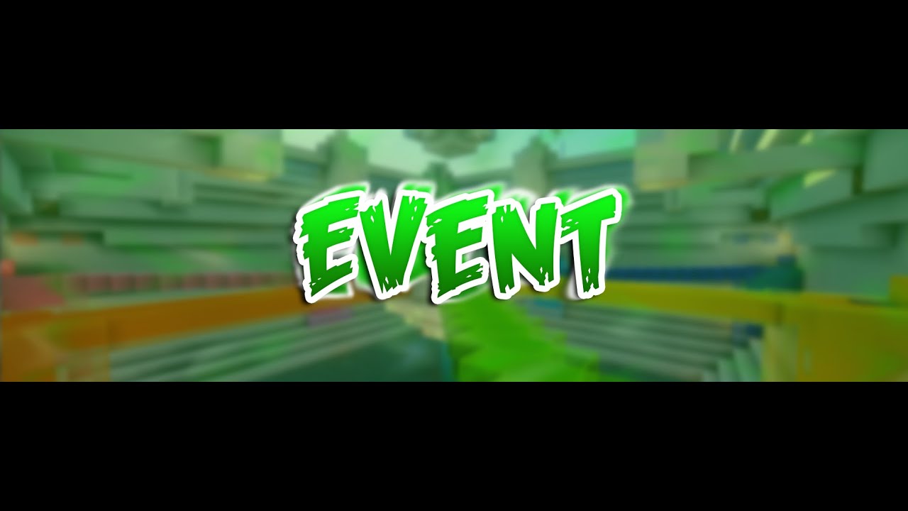 Event auf Minecraft Server + Reden | TimeCraft