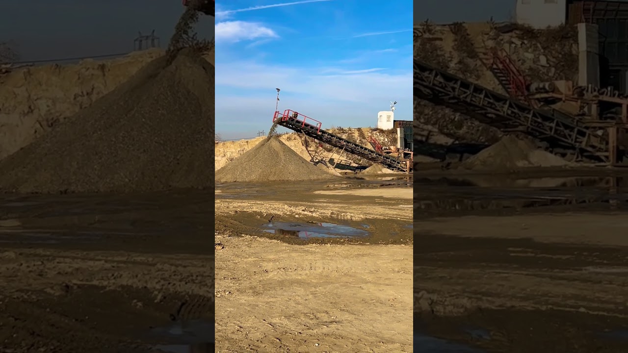 Dredge Dopke pumps ballast 