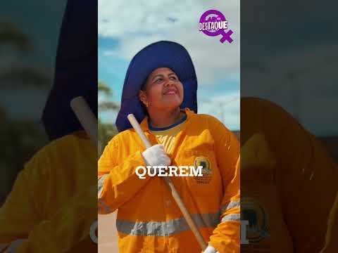 FELIZ DIA INTERNACIONAL DAS MULHERES 🌸💜