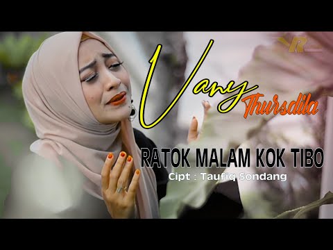 Video Ratok Malam Kok Tibo