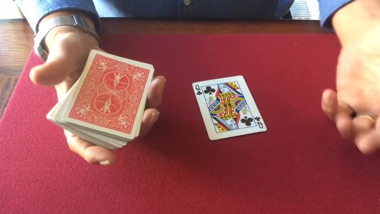 The Perfect Center Deal Revisited