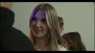 Os Alentons - Amor Antigo (Videoclip Oficial)