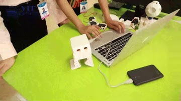 Integrated | M.Tech | Artificial Intelligence | Machine | Learning | University | Central India