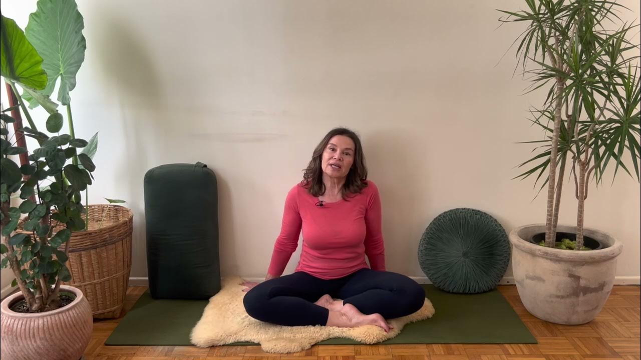 Breathing Exercise Breathing Technique Humming Breathing Bhramari breathing-exercise-breathing-technique-humming-breathing-bhramari