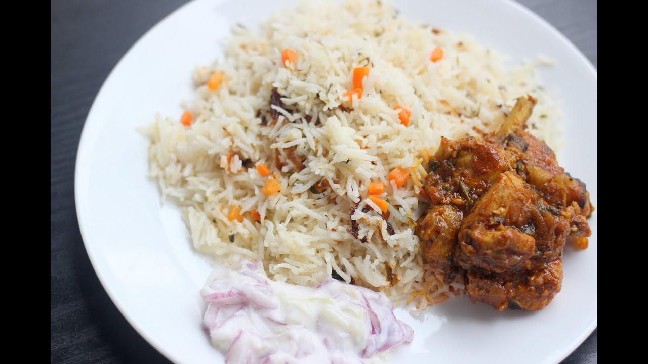 ഒരു ബിരിയാണി പരീക്ഷണം // മാഞ്ഞാലി ബിരിയാണി 😀||Manjali Special Biryani||Anu's Kitchen