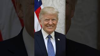 Donald Trump Then And Now #donaldtrump
