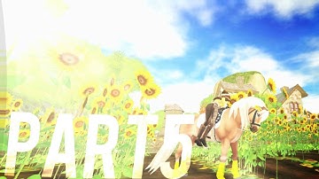 Now Or Never ll SSO MEP OPEN