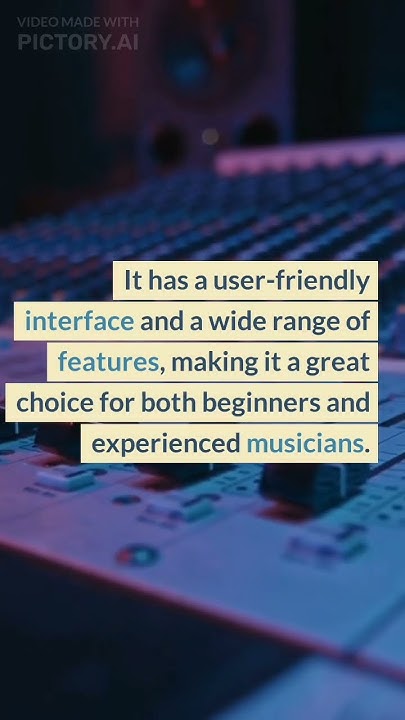 free-music-making-apps-for-android-devices-youtube