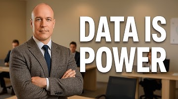 Data-Driven Decision Making in TQM – Make Better Quality Choices (Chapter 6)