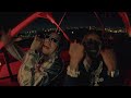 Capture de la vidéo Ryan Castro, Rich The Kid - Rich Rappers (Video Oficial)