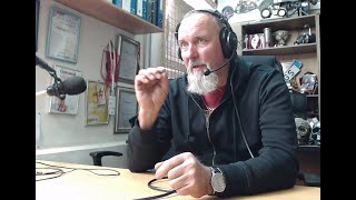 видео: Масляные подтеки у  картинка: Масляные подтеки у