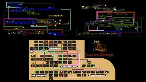 (Outdated) The Oddysee Continues (by me) S+ Rating Walkthrough - Abe