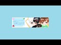 マイキーごっちゃん のライブ配信