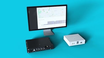 First Look Cisco IoT Gateways   Routers   Cisco Video Portal