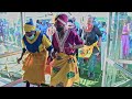 Best Dance @ Mokgate & Temo Wedding I A film by Ntwanano Media & Karl Explore