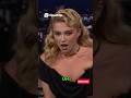 DOOM💀#shorts #acting #cute #truth #viral #success #hollywood #quiz #funny #marvel #women #friends