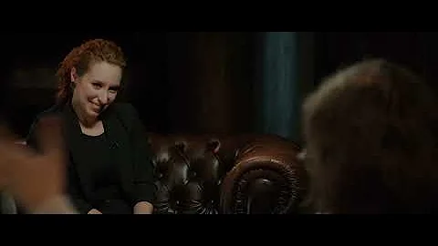 Станислав Дробышевский. Мужчина всегда главный? Матриархата никогда не было? // А поговорить?...