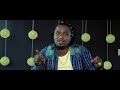 MB DOGG DADY MASTER MBONA UMENUNA MB DOGG DADY MASTER MBONA UMENUNA