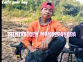 Salkim rapper is back Ambeng part 2 (plz descripition check) Mp3 Song