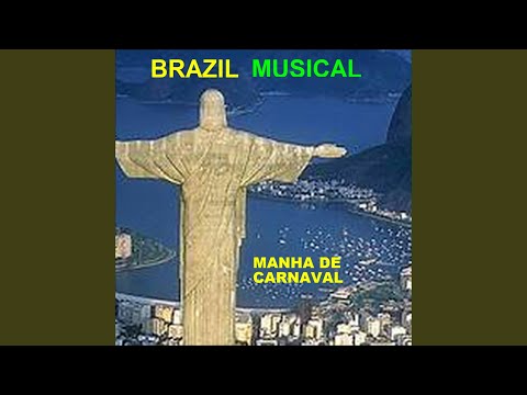 Você Abusou