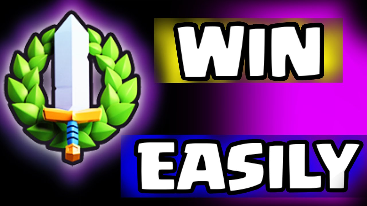 5 SECRETS You're NOT Using to Win Your First Classic Challenge!