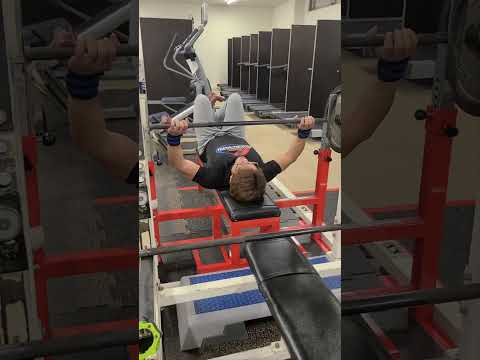 6kg バット ダンベル アイアン クラブベル - メルカリ