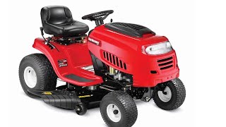 The 5 Best Riding Lawn Mowers Review On Aliexpress On Amazon