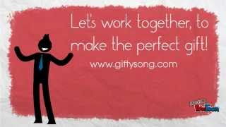 Celebrity Let us help you create an amazing gift Net Worth