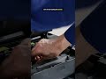 HP DeskJet 2050 Paper Jam Fix | Quick Solution #shorts #viral #123hp