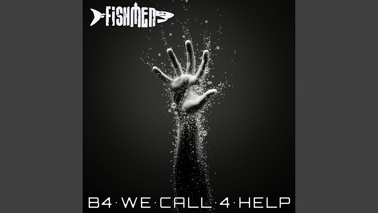 Before We Call for Help - YouTube