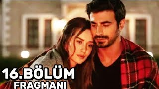 Arafta. Отношения между Мерджан и Отешем улучшились! Арафта.