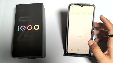 How To Change Font Style In iQOO Z10 Lite 5G, Z10x, Z10, Z9s 5G, Neo 10, 13, Neo 19R