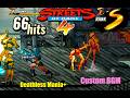 Deathless Mania+ - Xbox Live Co-op