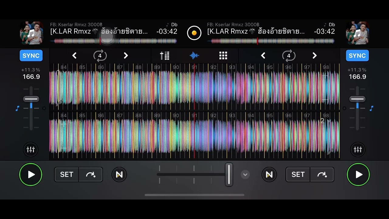 ❤️‍🔥❤️‍🔥ฮ้องอ้ายชิตายหวา บุนเกีด หนูหว่ง⚡️⚡️🦋🦋#กำลังฮิตในtiktok #มาใหม่ 