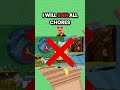 If I Was Your Summer Break ☀️😎#roblox #robloxrant #relatable #rblx