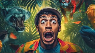 Where Love Reigns Supreme Unbreakable Bonds In The Himba Tribe.