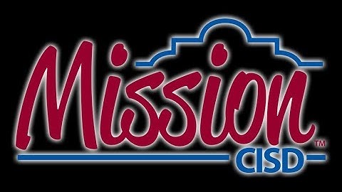 2019 Eduphoria Workshop How to Grant Credit to Attendees